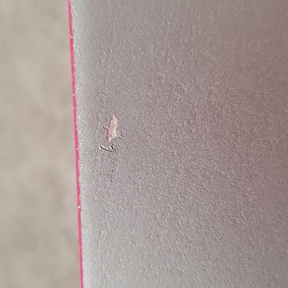 Live the life you've imagined desk accessory - Picture 6 of 6